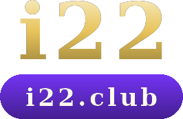 i22 logo