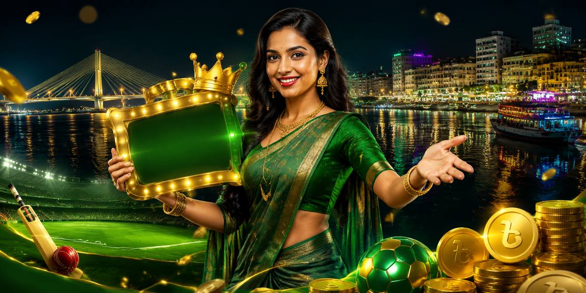 i22 ওডিআই ক্রিকেট বেট