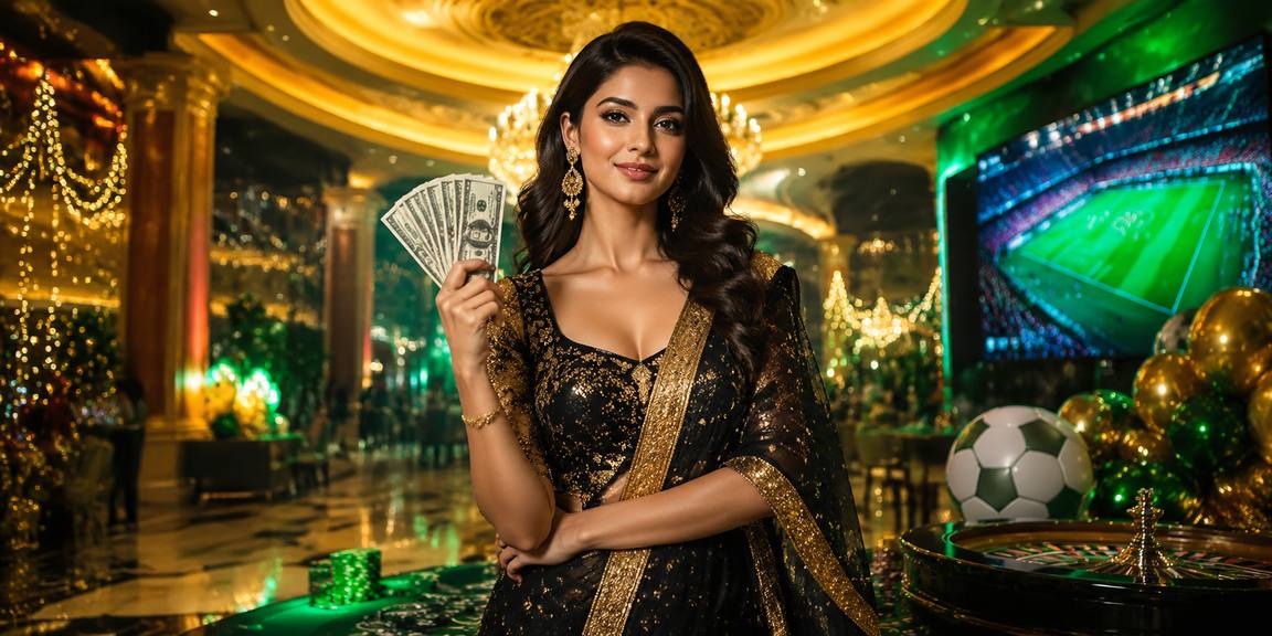 i22 Table Tequila Poker কীভাবে কাজ করে